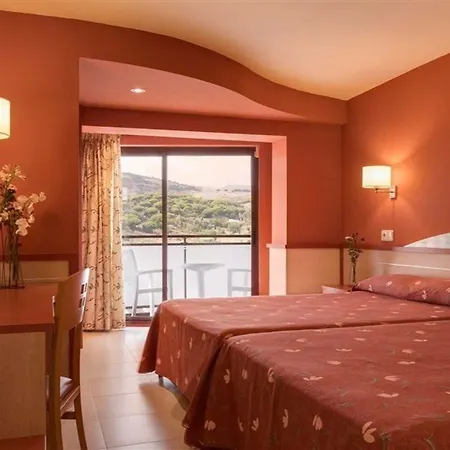 Hotel H Secret 4